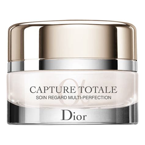 dior men's eye cream|best dior eye cream.